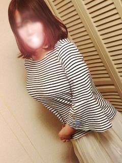 あきのプロフィール写真