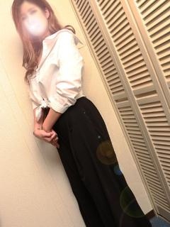 ゆりあのプロフィール写真