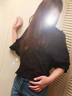 のんのプロフィール写真