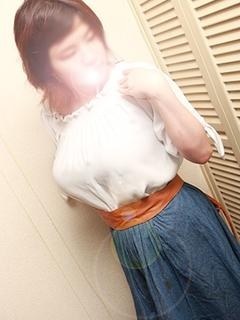 かりんのプロフィール写真