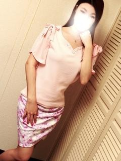 めぐみのプロフィール写真