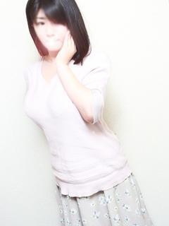 ちとせのプロフィール写真