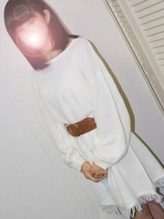 もえのプロフィール写真