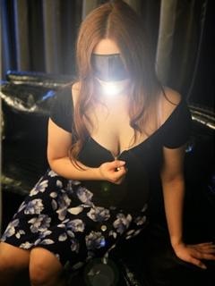 さくらのプロフィール写真