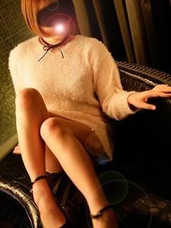 まうのプロフィール写真