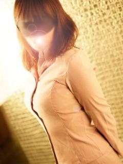 ゆうこのプロフィール写真