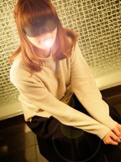 いちかのプロフィール写真