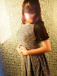 さゆりのプロフィール写真