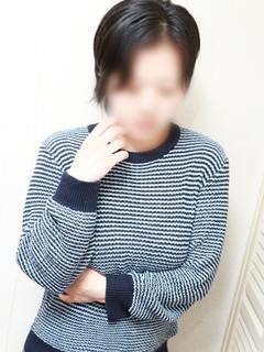 なるみのプロフィール写真