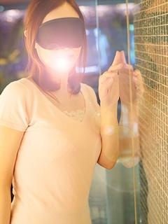みゆきのプロフィール写真