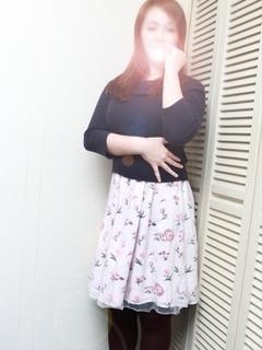 まやのプロフィール写真