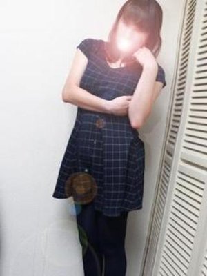 なつめのプロフィール写真