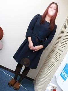 りなのプロフィール写真