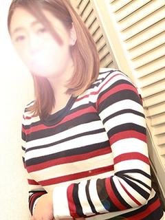 まりものプロフィール写真