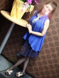 みいなのプロフィール写真