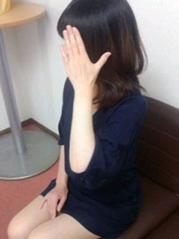 あゆみのプロフィール写真