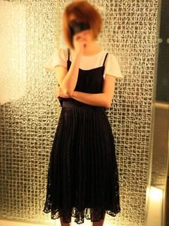 みことのプロフィール写真