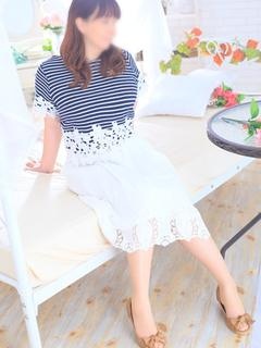 みうのプロフィール写真