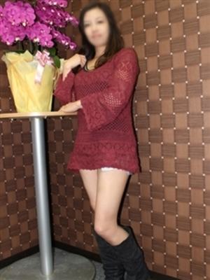 めいのプロフィール写真