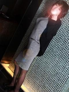 じゅりのプロフィール写真