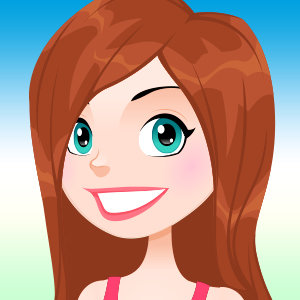 高崎　アロマのプロフィール写真