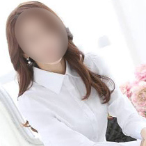 みくのプロフィール写真