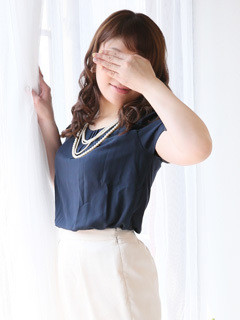 菊池りかのプロフィール写真