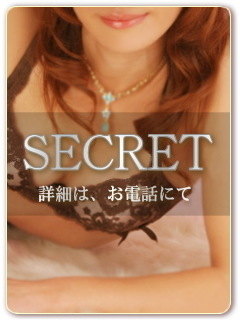 矢野なつみのプロフィール写真