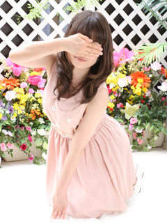 伊藤美奈子のプロフィール写真