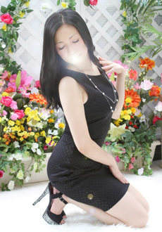 大沢ゆりえのプロフィール写真