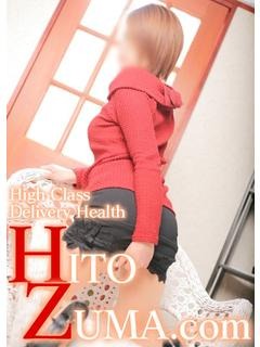 あきなのプロフィール写真