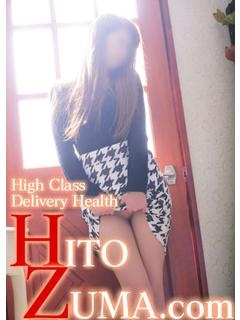 みなよのプロフィール写真