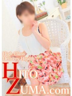 みさのプロフィール写真