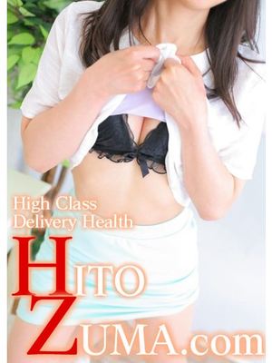 あやなのプロフィール写真