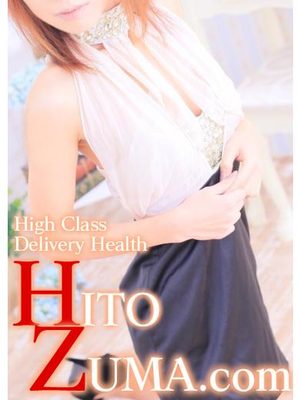 さくらのプロフィール写真