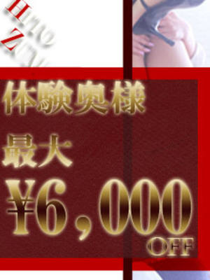 みりあのプロフィール写真