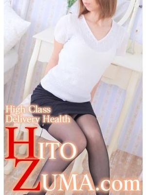 りかのプロフィール写真