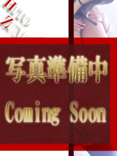 まなみのプロフィール写真