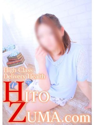 みなのプロフィール写真