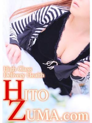 わかなのプロフィール写真