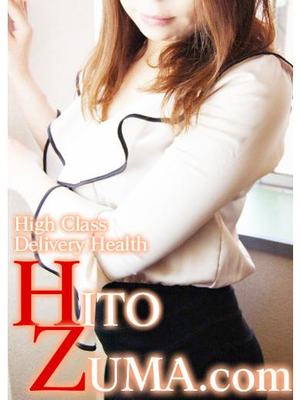 ゆいのプロフィール写真