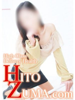 さゆりのプロフィール写真