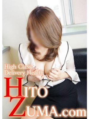 じゅりのプロフィール写真