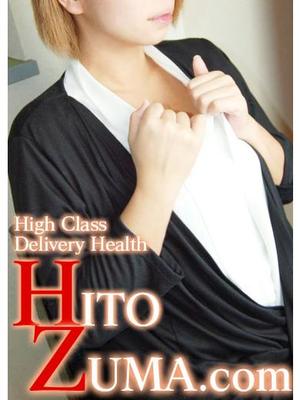 あきほのプロフィール写真