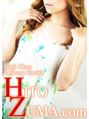 りんかのプロフィール写真