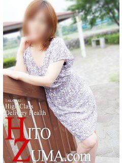 ななのプロフィール写真