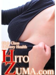 ななおのプロフィール写真