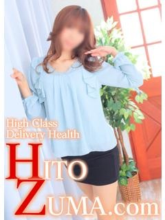 ありすのプロフィール写真