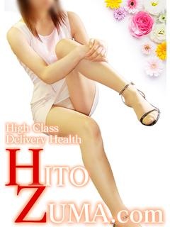 かすみのプロフィール写真