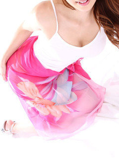 茜のプロフィール写真